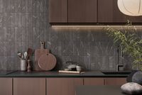 Керамогранит WOW Vestige Square Calatorao арт-139712 — фото 3, Керамогранит