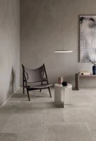 Товар: Керамогранит Flaviker PI.SA Nordik Stone Grey Ret арт-0004141 - фото 5 Керамогранит Flaviker PI.SA Nordik Stone Grey Ret арт-0004141 — фото 5, Керамогранит