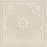 Товар: Настенная плитка Ceramica Fioranese Formelle Intonaco арт-MP201FR - фото 3 Настенная плитка Ceramica Fioranese Formelle Intonaco арт-MP201FR — фото 3, Настенная плитка