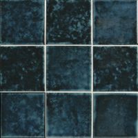 Настенная плитка Ape ceramica Genuine Zafire арт-A041644 — фото 2, Настенная плитка