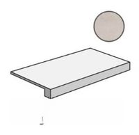 Ступень ABK Interno 9 Gradone Top Dune Ret арт-I9R34101 — фото 1, Ступени и клинкер