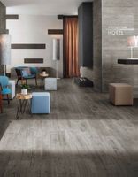 Панно Atlas Concorde Italy Axi Angolo Elegance арт-ANIQ — фото 2, Панно