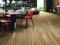 Керамогранит Porcelanite Dos 6610 Haya Rect арт-POR_Q6610_H147,5 — фото 2, Керамогранит