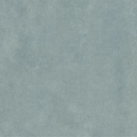 Керамогранит Casalgrande Padana Concept Blue Satin арт-18096038 — фото 1, Керамогранит