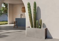 Керамогранит Caesar Prima Rose арт-AGQH — фото 10, Керамогранит