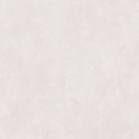 Керамогранит Alma ceramica Flora Лаппатированная арт-GFU6060FLO04L — фото 10, Керамогранит