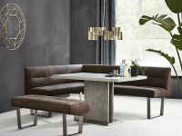 Декор Dune Factory Flavin Fumo арт-187672 — фото 3, Декор