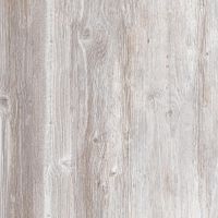 Товар: Керамогранит Del Conca Da Vinci 2 HDV 205 20mm арт-S9DV05 - фото 1 Керамогранит Del Conca Da Vinci 2 HDV 205 20mm арт-S9DV05 — фото 1, Керамогранит