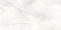 Керамогранит Delacora Salt White лаппатированный карвинг арт-D120244L — фото 13, Керамогранит