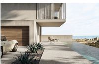 Керамогранит Del Conca Outdoor Edition HWE 210 Natural Ret арт-SDWE10R — фото 8, Керамогранит