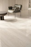 Керамогранит Flaviker PI.SA Double Plain White Nat Ret арт-0014835 — фото 15, Керамогранит