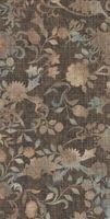 Керамогранит Flaviker PI.SA Art Walls Tapis Nat R арт-PF60014664 — фото 6, Керамогранит