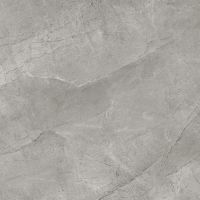 Керамогранит Alma ceramica Anturin Rock Line Матовый арт-GFU6060RKL77R — фото 7, Керамогранит