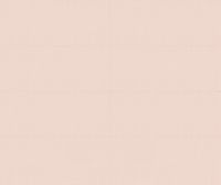 Керамогранит Marca Corona Lilysuite Rose арт-I361 — фото 5, Керамогранит