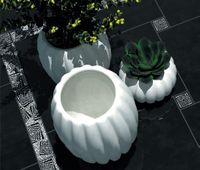 Товар: Вставка Роскошная Мозаика Напольные вставки Классик Платина арт-ВБ 13 - фото 5 Вставка Роскошная Мозаика Напольные вставки Классик Платина арт-ВБ 13 — фото 5, Вставка