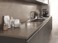 Керамогранит Laminam Fokos Talco 3,5mm арт-LAMF010950_IT — фото 8, Керамогранит