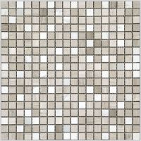 Мозаика Natural I-Tile арт-4MT-10-15T — фото 1, Мозаика