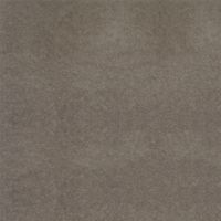 Товар: Керамогранит Grespania Meteor Moka RP арт-81ME26P - фото 1 Керамогранит Grespania Meteor Moka RP арт-81ME26P — фото 1, Керамогранит