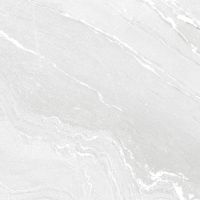 Керамогранит Alma ceramica Nexstone Sugar-эффект арт-GFU6060NXT00R — фото 11, Керамогранит
