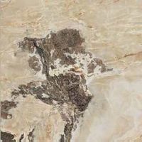 Керамогранит Casa Dolce Casa (Florim) Onyx&More Golden Blend Satin Ret арт-765477 — фото 1, Керамогранит