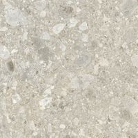 Керамогранит Laparet Matrix Светло-бежевый 60 арт-K952739R0001LPET — фото 4, Керамогранит