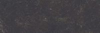 Товар: Керамогранит Laminam I Naturali Marmi Nero Greco 5,6mm арт-LAMF007581_IT - фото 1 Керамогранит Laminam I Naturali Marmi Nero Greco 5,6mm арт-LAMF007581_IT — фото 1, Керамогранит