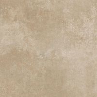 Керамогранит Grespania Moma Siena Antislip арт-82MMA75 — фото 8, Керамогранит