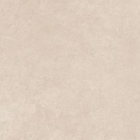 Керамогранит Alma ceramica Bond Матовый арт-GFU6060BND40R — фото 8, Керамогранит