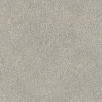 Керамогранит Atlas Concorde Italy Boost Mineral Pearl Grip арт-AHXM — фото 1, Керамогранит