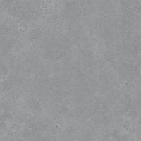 Керамогранит Primavera Ранера Серый матовый арт-NR138 — фото 4, Керамогранит