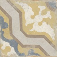 Товар: Керамогранит Peronda FS 1827 Mustard арт-41558 - фото 1 Керамогранит Peronda FS 1827 Mustard арт-41558 — фото 1, Керамогранит