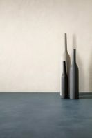 Товар: Керамогранит Florim Essential Mood Warm Powder 03 арт-778873 - фото 13 Керамогранит Florim Essential Mood Warm Powder 03 арт-778873 — фото 13, Керамогранит