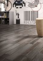 Плинтус Marazzi Treverkage Batiscopa арт-MMA5 — фото 4, Плинтус