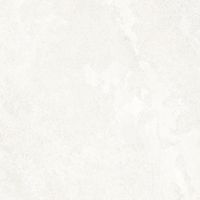 Керамогранит Museum Chicago Cloud SP/R арт-41413 — фото 5, Керамогранит