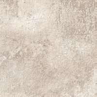 Товар: Напольная плитка Lexa Klinker Bremen Sand арт-243131560 - фото 11 Напольная плитка Lexa Klinker Bremen Sand арт-243131560 — фото 11, Напольная плитка