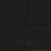 Напольная плитка Нефрит Кураж Черный арт-01-10-1-16-01-04-004 — фото 1, Напольная плитка
