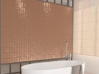 Товар: Настенная плитка WOW Fez Warm Gloss арт-114731 - фото 8 Настенная плитка WOW Fez Warm Gloss арт-114731 — фото 8, Настенная плитка