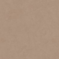 Керамогранит Grespania Surface Siena Antislip арт-81SF26A — фото 7, Керамогранит