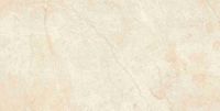 Керамогранит Ametis Marmulla MA02 Light Beige Неполированный 160 арт-68637 — фото 2, Керамогранит