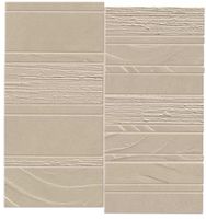 Мозаика Atlas Concorde Italy Boost Natural Ash Trace Mix арт-AHHL — фото 1, Мозаика