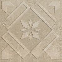 Товар: Настенная плитка Ceramica Fioranese Formelle Mix 3 Colori арт-MP3FR - фото 4 Настенная плитка Ceramica Fioranese Formelle Mix 3 Colori арт-MP3FR — фото 4, Настенная плитка