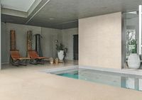 Товар: Керамогранит Rex Ceramiche (Florim) Atmospheres De Rex Lumiere Cannete Nat R арт-773392 - фото 3 Керамогранит Rex Ceramiche (Florim) Atmospheres De Rex Lumiere Cannete Nat R арт-773392 — фото 3, Керамогранит