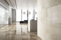 Товар: Керамогранит Pamesa Grotto Crema lev арт-004.120.0096.00170 - фото 2 Керамогранит Pamesa Grotto Crema lev арт-004.120.0096.00170 — фото 2, Керамогранит