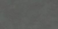 Товар: Керамогранит LCM Studio Graphite арт-60120STD25HG - фото 11 Керамогранит LCM Studio Graphite арт-60120STD25HG — фото 11, Керамогранит