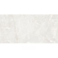 Керамогранит Monopole Ceramica Onix Beige арт-002666 — фото 14, Керамогранит