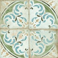 Напольная плитка Peronda FS Porto Amaral 9,5mm арт-38183 — фото 5, Напольная плитка