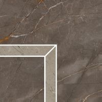 Вставка Refin Prestigio Pulpis Fascia Minimal Lucido Anogolo R арт-LK30 — фото 1, Вставка