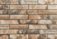 Товар: Настенная плитка Cerrad Piatto Terra арт-5901779371382 - фото 1 Настенная плитка Cerrad Piatto Terra арт-5901779371382 — фото 1, Настенная плитка