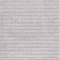 Настенная плитка Dune Shapes Denim арт-187561 — фото 1, Настенная плитка