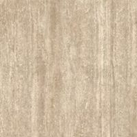 Товар: Керамогранит Casalgrande Padana Marmoker Travertino Romano Lucido арт-2950235 - фото 1 Керамогранит Casalgrande Padana Marmoker Travertino Romano Lucido арт-2950235 — фото 1, Керамогранит